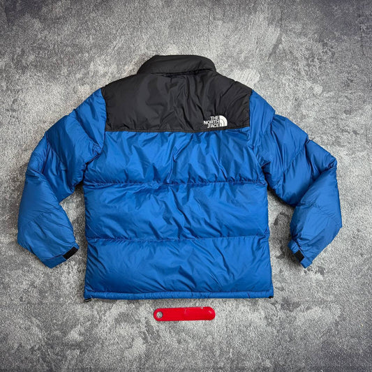 The North Face 1996 Retro Nuptse Jacket in 2 Colors Reps Sale UK Best Quality AAA Replica