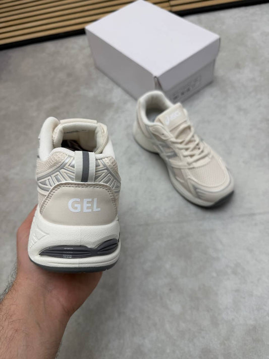 Asics Gel-Kayano 14 White/Pure Silver 1203A537-111 Trainers Women's Reps Sale UK Best Quality AAA Replica