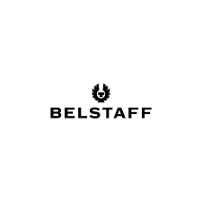 Belstaff