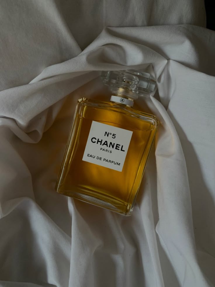 Perfumes Giftsets