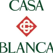 Casablanca