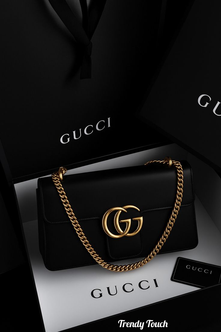 Bags