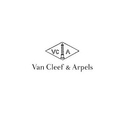 Van Cleef & Arpels