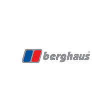 Berghaus
