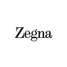 Zegna