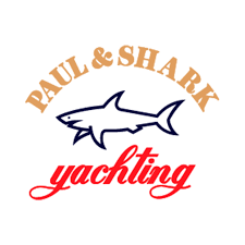Paul & Shark