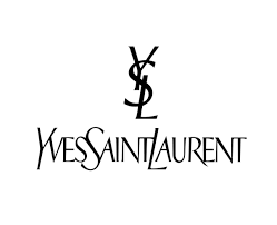 Saint Laurent YSL