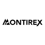 Montirex