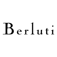 Berluti