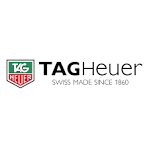 Tag Heuer