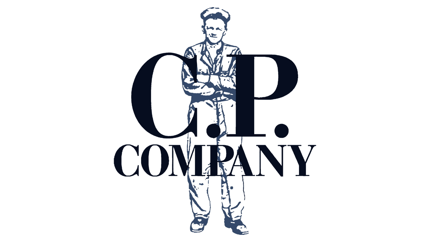 C.P. Company