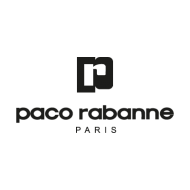 Paco Rabanne