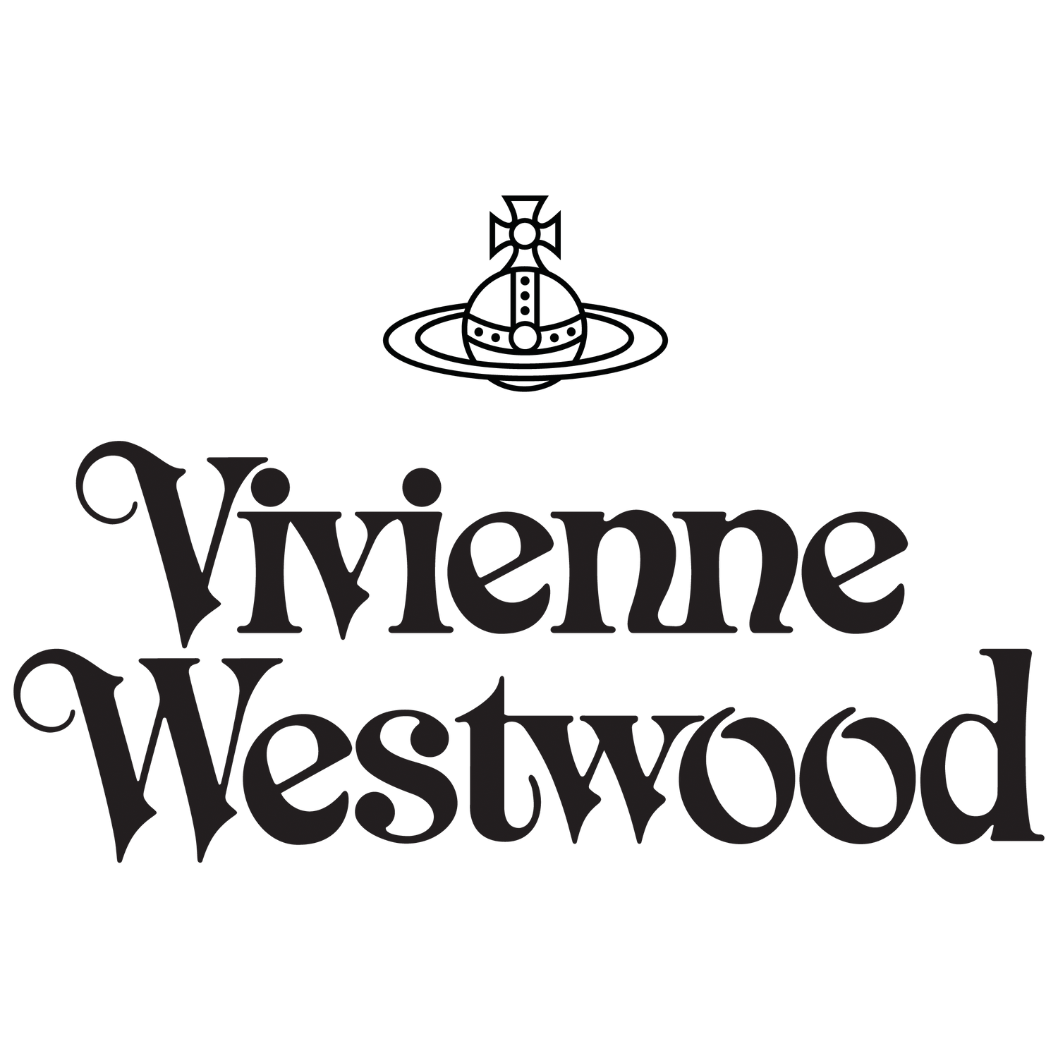 Vivienne Westwood