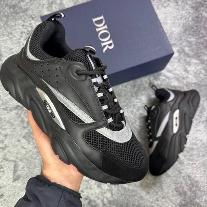 Dior B22 Men's Trainers in 2 Colors Reps Sale UK Best Quality AAA Replica