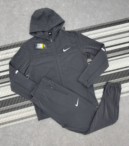 Nike Training Zip Up Tracksuits Mens in Different Colors Reps Sale UK Best Quality AAA Replica