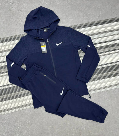 Nike Training Zip Up Tracksuits Mens in Different Colors Reps Sale UK Best Quality AAA Replica