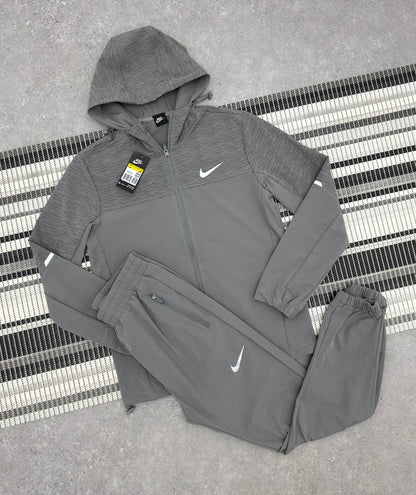 Nike Training Zip Up Tracksuits Mens in Different Colors Reps Sale UK Best Quality AAA Replica