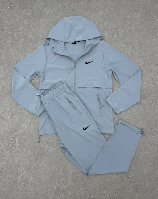 Nike Repel Windbreaker Tracksuits Men's in DIfferent Colors Reps Sale UK Best Quality AAA Replica