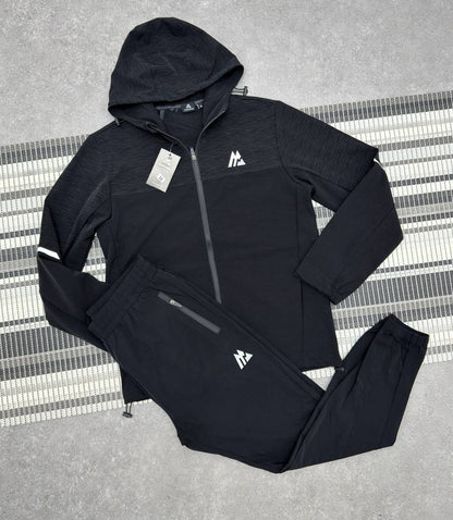Montirex Trail Windbreaker Tracksuit Men's in Different Colors Reps Sale UK Best Quality AAA Quality Replica