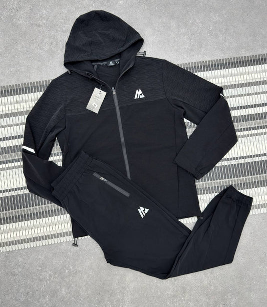 Montirex Trail Windbreaker Tracksuit Men's in Different Colors Reps Sale UK Best Quality AAA Quality Replica
