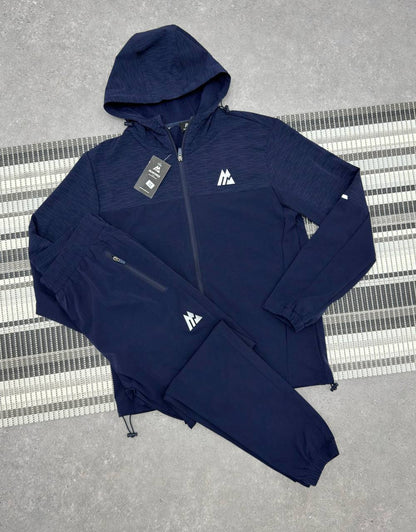 Montirex Trail Windbreaker Tracksuit Men's in Different Colors Reps Sale UK Best Quality AAA Quality Replica