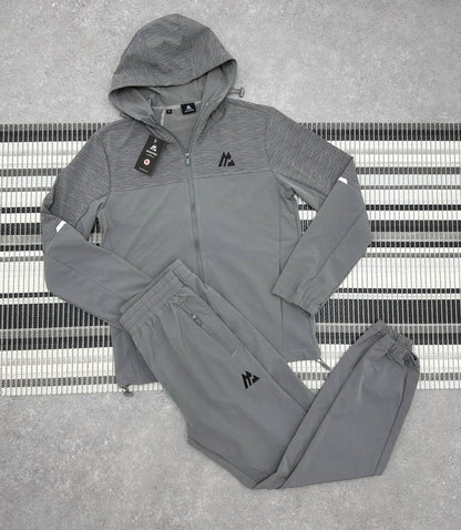 Montirex Trail Windbreaker Tracksuit Men's in Different Colors Reps Sale UK Best Quality AAA Quality Replica