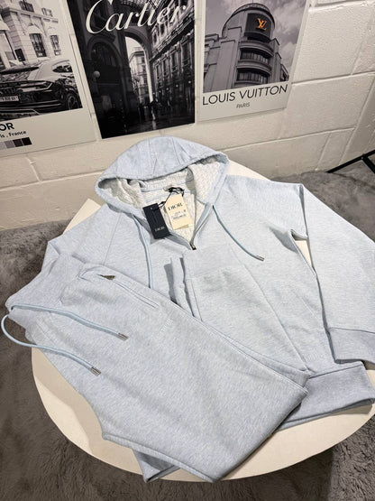 Dior Monogram Tracksuits Men's in Different Colors  Reps Sale UK Best Quality AAA Replica