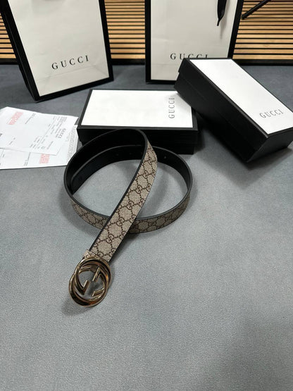 Gucci GG Marmont Belt Men's in Multiple Colors Reps UK Best Quality AAA Replica