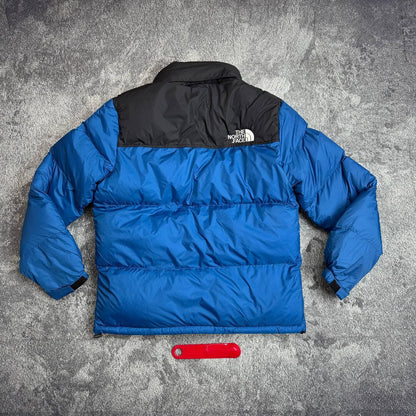 The North Face 1996 Retro Nuptse Jacket in 2 Colors Reps Sale UK Best Quality AAA Replica