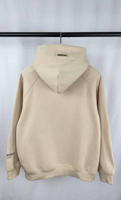 Essentials Fear of God Hoodie Men's Women's in Different Colors Reps UK Best Quality Sale AAA Replica