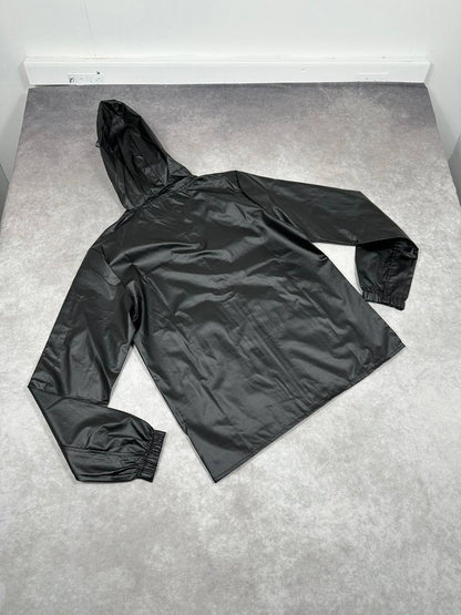 C.P. Company Hooded Rain Jacket Reps Sale UK Best Quality AAA Replica