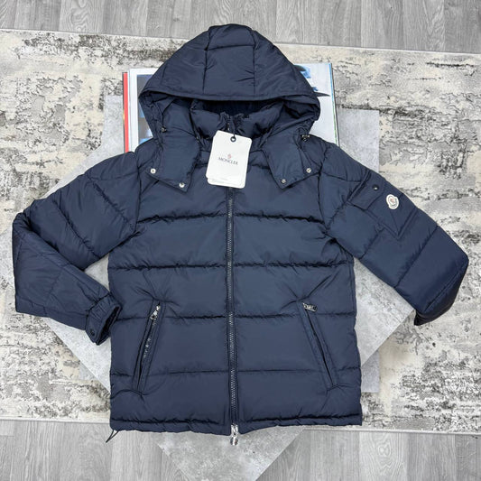 Moncler Montgenevre Flannel Down Jackets Men's Women's in Different Colors Reps UK Sale Best Quality AAA Replica