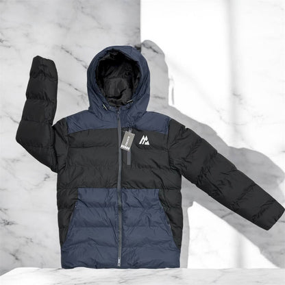 Montirex Puffer Jackets in 2 Colors Reps Sale UK Best Quality AAA Replica