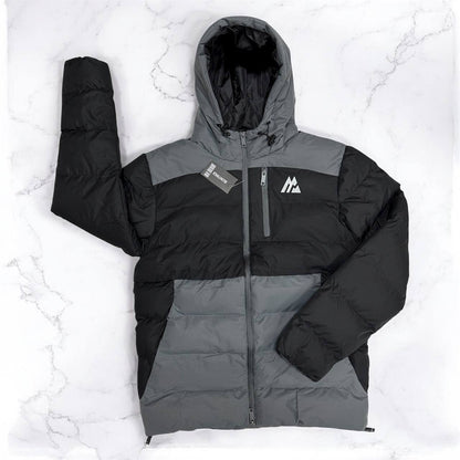 Montirex Puffer Jackets in 2 Colors Reps Sale UK Best Quality AAA Replica