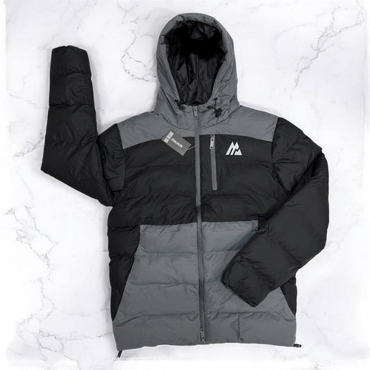 Montirex Puffer Jackets in 2 Colors Reps Sale UK Best Quality AAA Replica