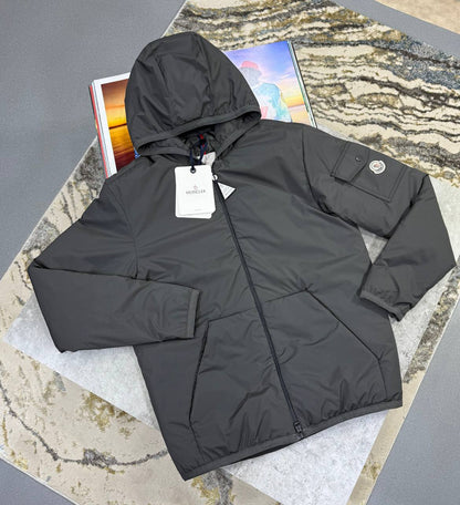Moncler Monteynard Down Puffer Jackets Men's Women's in Different Colors Reps UK Sale Best Quality AAA Replica