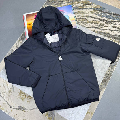 Moncler Monteynard Down Puffer Jackets Men's Women's in Different Colors Reps UK Sale Best Quality AAA Replica