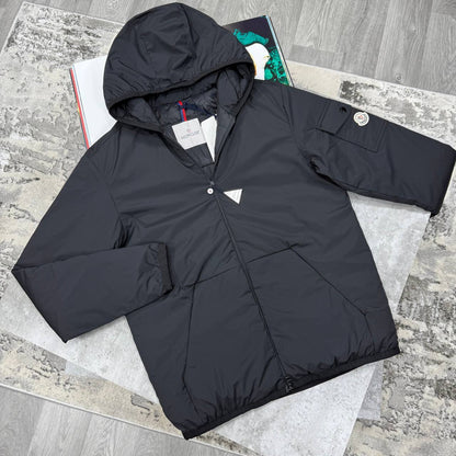 Moncler Monteynard Down Puffer Jackets Men's Women's in Different Colors Reps UK Sale Best Quality AAA Replica
