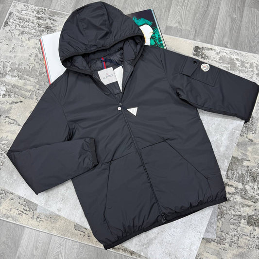 Moncler Monteynard Down Puffer Jackets Men's Women's in Different Colors Reps UK Sale Best Quality AAA Replica