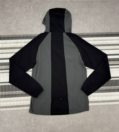 Nike Tech Fleece Tracksuit Men's in 2 Colors Reps Sale UK Best Quality AAA Replica
