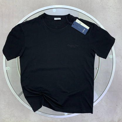 Christian Dior Couture T-Shirt Men's Women's in Different Colors Reps Sale UK Best Quality Sale AAA Replica
