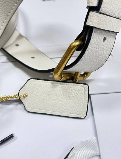 Coach Tabby Shoulder Bag 26 Women's in 2 Colors Reps Sale UK Best Quality AAA Replica