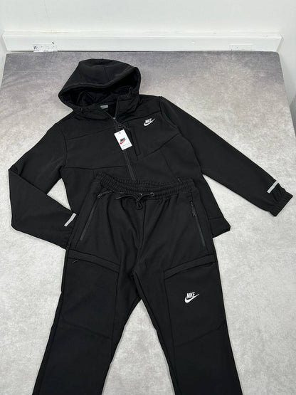 Nike Sportswear Tech Fleece Tracksuit Men's in DIfferent Colors Reps Sale UK Best Quality AAA Replica