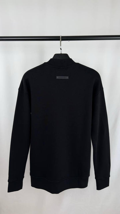 Essentials Fear of God Crew Neck Jumpers Men's Women's in 2 Colors Reps UK Best Quality AAA Replica