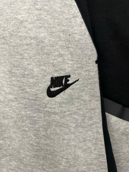 Nike Tech Fleece Full-Zip Windrunner Tracksuit Men's in Different Colors Reps Sale UK Best Quality Sale AAA Replica