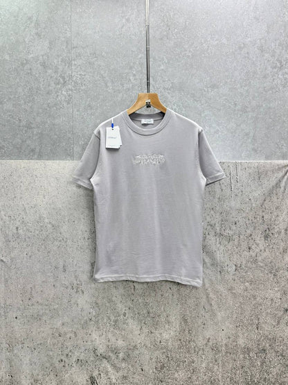 Off-White Tattoo Bandana Arrow Skate Men's Women's T-Shirts in Different Colors Reps Sale UK Best Quality AAA Replica