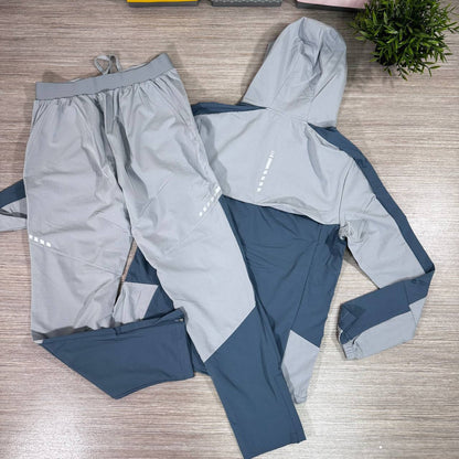 On Cloud QC Cargo Premium Quality Tracksuits Men's in Different Colors Reps Sale UK Best Quality AAA Quality Replica