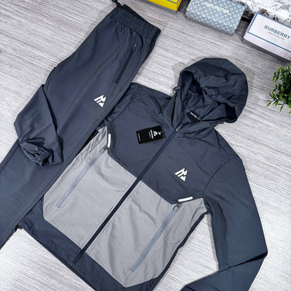 Montirex Surge Windrunner Tracksuit Men's in Different Colors Reps Sale UK Best Quality AAA Quality Replica