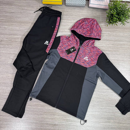 Montirex Trail Windrunner Tracksuit Men's in Different Colors Reps Sale UK Best Quality AAA Quality Replica