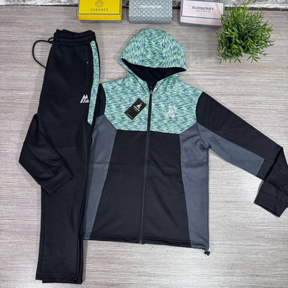 Montirex Trail Windrunner Tracksuit Men's in Different Colors Reps Sale UK Best Quality AAA Quality Replica